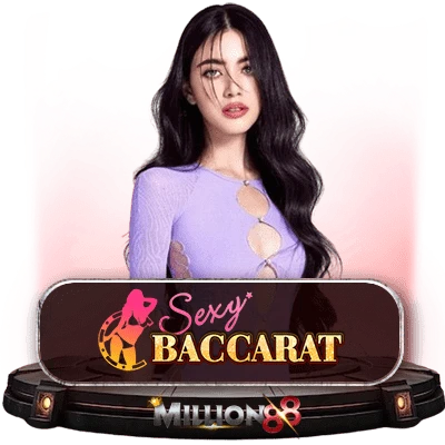 Menjelajahi Peluang Menarik Bersama Rolex11